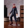 GoodSmile - YUJI ITADORI - Pop Up Parade - Jujutsu Kaisen