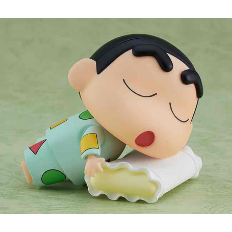 Goodsmile - Nendoroid - CRAYON SHINCHAN - SHINNOSUKE Himawari