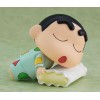 Goodsmile - Nendoroid - CRAYON SHINCHAN - SHINNOSUKE Himawari