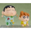 Goodsmile - Nendoroid - CRAYON SHINCHAN - SHINNOSUKE Himawari