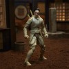 Hasbro G.I.JOE Classified Serie - Storm Shadow - Snake Eyes Movie version