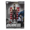 Hasbro G.I.JOE Classified Serie - Akiko - Snake Eyes Movie version