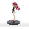 Banpresto - Kyoyama Anna - Shaman King