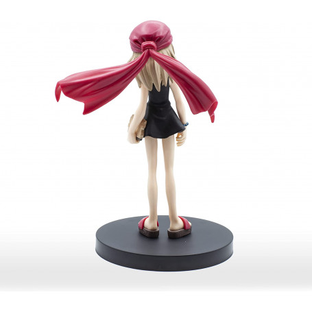 Banpresto - Kyoyama Anna - Shaman King