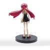 Banpresto - Kyoyama Anna - Shaman King