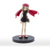 Banpresto - Kyoyama Anna - Shaman King
