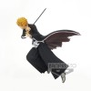 Banpresto Bleach Ichigo Kurosaki - Entered Soul