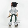 Banpresto - Yoh Asukara - Shaman King