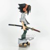 Banpresto - Yoh Asukara - Shaman King