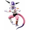 Banpresto Dragonball GT - SSJ4 Son Goku Vollkratzer