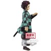 Banpresto Demon Slayer Grandista Tanjiro Kamado