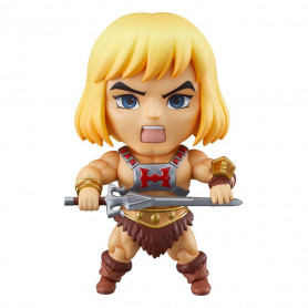 Goodsmile - Nendoroid - He-Man - Masters of the Universe: Revelation