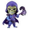 Goodsmile - Nendoroid - Skeletor - Masters of the Universe: Revelation