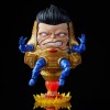 Marvel Legends Series Deluxe - M.O.D.O.K. World Domination Tour Pulse Con Exclusive