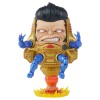 Marvel Legends Series Deluxe - M.O.D.O.K. World Domination Tour Pulse Con Exclusive