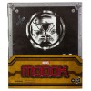 Marvel Legends Series Deluxe - M.O.D.O.K. World Domination Tour Pulse Con Exclusive