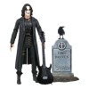 Diamond Select - The Crow - Eric Draven