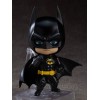 Goodsmile - Nendoroid - Batman 1989 & Batmobile