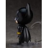 Goodsmile - Nendoroid - Batman 1989 & Batmobile