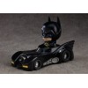 Goodsmile - Nendoroid - Batman 1989 & Batmobile