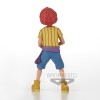 Bannpresto One Piece - DXF BAGGY - THE GRANDLINE CHILDREN - WANOKUNI