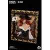 Infinity Studio - 3D-Rahmen The Bounty Hunter Miss Fortune - League of Legends