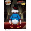 Beast Kingdom Disney Classic Figurine - Scrooge Mc Duck - Dagobert Duck - Duck Tales - Dynamic Action Heroes 1/9