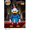 Beast Kingdom Disney Classic Figurine - Scrooge Mc Duck - Dagobert Duck - Duck Tales - Dynamic Action Heroes 1/9