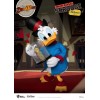 Beast Kingdom Disney Classic Figurine - Scrooge Mc Duck - Dagobert Duck - Duck Tales - Dynamic Action Heroes 1/9