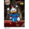 Beast Kingdom Disney Classic Figurine - Scrooge Mc Duck - Dagobert Duck - Duck Tales - Dynamic Action Heroes 1/9
