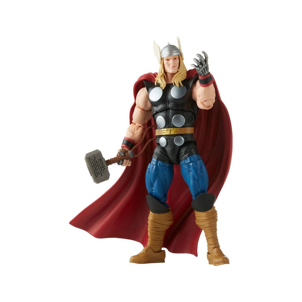 Marvel Legends Series - Ragnarok