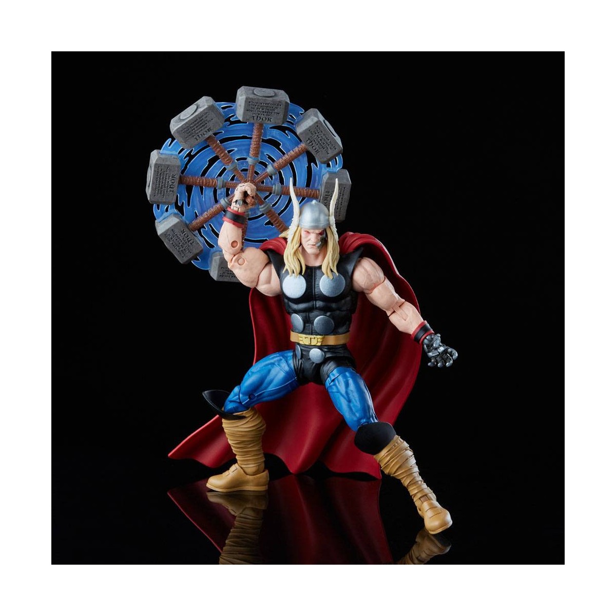Marvel Legends Series - Ragnarok