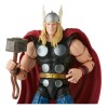 Marvel Legends Series - Ragnarok