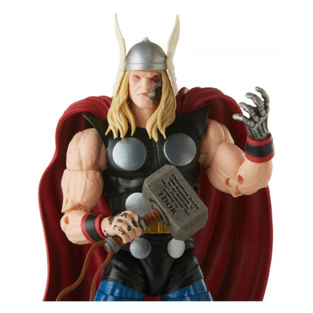 Marvel Legends Series - Ragnarok
