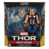 Marvel Legends Series - Ragnarok