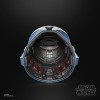 Hasbro - Helm Bo-Katan Kryze The Mandalorian - Star Wars Black Series Helmet 1:1 Replica Premium