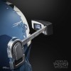Hasbro - Helm Bo-Katan Kryze The Mandalorian - Star Wars Black Series Helmet 1:1 Replica Premium