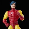 Marvel Legends series - IRON MAN 20h Anniversary Series 1 - Hasbro