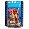 Marvel Legends series - IRON MAN 20h Anniversary Series 1 - Hasbro