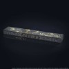 Hasbro - Nerf LMTD The Mandalorian Amban Phase-Pulse Blaster 1:1 Replica