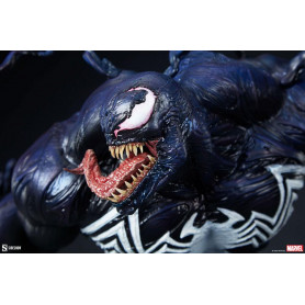 Sideshow Marvel - Venom Premium Format 1/4