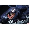 Sideshow Marvel - Venom Premium Format 1/4
