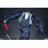 Sideshow Marvel - Venom Premium Format 1/4