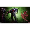 Sideshow Marvel - Venom Premium Format 1/4
