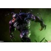 Sideshow Marvel - Venom Premium Format 1/4