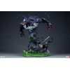 Sideshow Marvel - Venom Premium Format 1/4