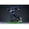 Sideshow Marvel - Venom Premium Format 1/4