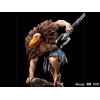 Iron Studios - BDS Art Scale 1/10 - Thundercats - Vultureman - Cosmocats