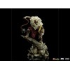 Iron Studios - BDS Art Scale 1/10 - Thundercats - Monkian - Cosmocats