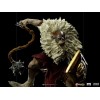 Iron Studios - BDS Art Scale 1/10 - Thundercats - Monkian - Cosmocats